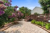 6021 Woodlake Lane - Photo 43