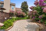 6021 Woodlake Lane - Photo 44