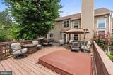 6021 Woodlake Lane - Photo 45