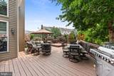 6021 Woodlake Lane - Photo 46