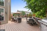 6021 Woodlake Lane - Photo 47