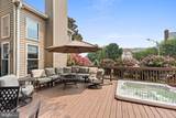 6021 Woodlake Lane - Photo 48