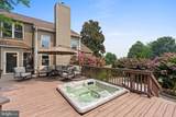 6021 Woodlake Lane - Photo 49