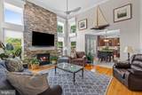 6021 Woodlake Lane - Photo 5