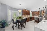 6021 Woodlake Lane - Photo 6