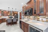 6021 Woodlake Lane - Photo 7