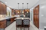 6021 Woodlake Lane - Photo 8