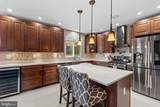 6021 Woodlake Lane - Photo 9