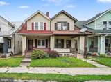 209 Main Street - Photo 1