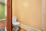 209 Main Street - Photo 10