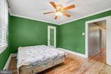 209 Main Street - Photo 11