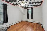 209 Main Street - Photo 13