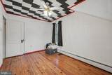 209 Main Street - Photo 14