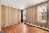 209 Main Street - Photo 16