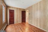 209 Main Street - Photo 17