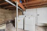 209 Main Street - Photo 19