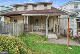 209 Main Street - Photo 20
