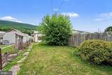 209 Main Street - Photo 21
