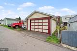 209 Main Street - Photo 22
