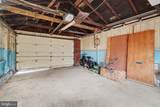 209 Main Street - Photo 23