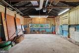 209 Main Street - Photo 24