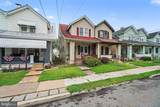209 Main Street - Photo 25