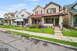 209 Main Street - Photo 26