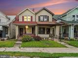 209 Main Street - Photo 27