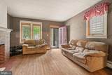 209 Main Street - Photo 3