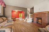 209 Main Street - Photo 4