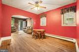 209 Main Street - Photo 5