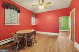 209 Main Street - Photo 6