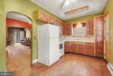 209 Main Street - Photo 7