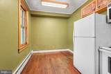 209 Main Street - Photo 8
