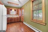 209 Main Street - Photo 9