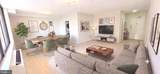 3701 George Mason Drive - Photo 1
