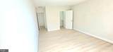 3701 George Mason Drive - Photo 10
