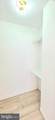 3701 George Mason Drive - Photo 12