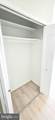 3701 George Mason Drive - Photo 13