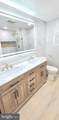 3701 George Mason Drive - Photo 15