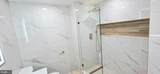 3701 George Mason Drive - Photo 16