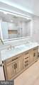 3701 George Mason Drive - Photo 18