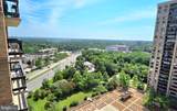 3701 George Mason Drive - Photo 19