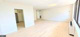 3701 George Mason Drive - Photo 2