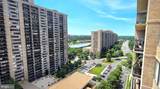 3701 George Mason Drive - Photo 22