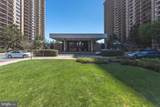 3701 George Mason Drive - Photo 23