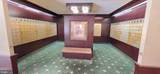 3701 George Mason Drive - Photo 28