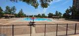 3701 George Mason Drive - Photo 29