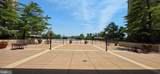 3701 George Mason Drive - Photo 30