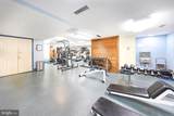 3701 George Mason Drive - Photo 31